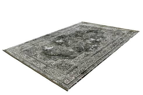 Transitional - ADORE RUGS and FLOORING